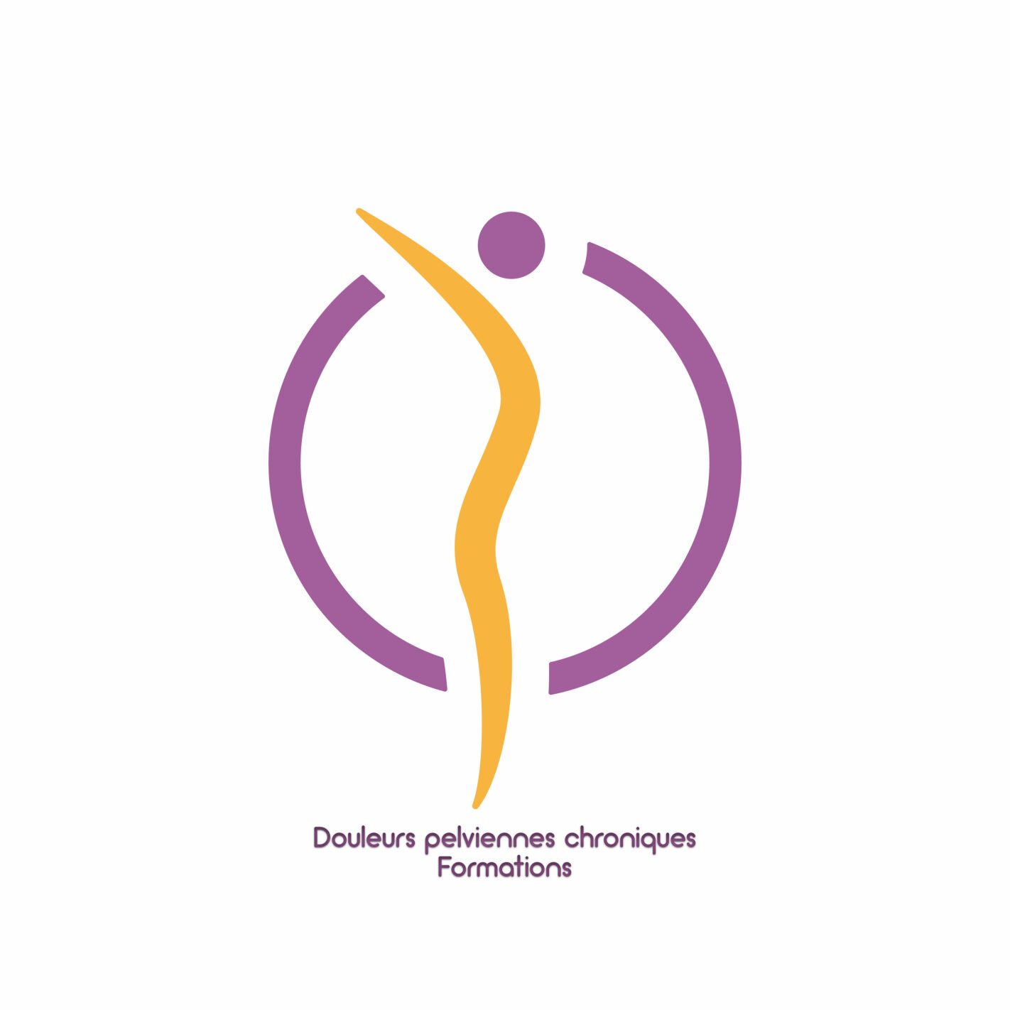 Les formations professionnelles